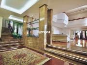 Apartamento para Locação em Rio de Janeiro/RJ Barra da...