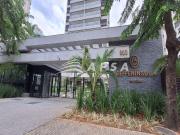 Apartamento para Locação em Rio de Janeiro/RJ Barra da...