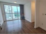 Apartamento para Locação em Rio de Janeiro/RJ Barra da...