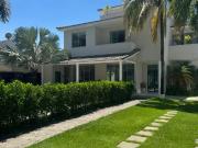 Apartamento para Locação em Rio de Janeiro/RJ Barra da...