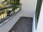 Apartamento para Locação em Rio de Janeiro/RJ Barra de...