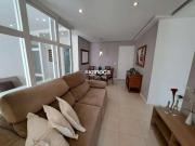 Apartamento para Locação em Rio de Janeiro/RJ Barra... Apartamento para Locação em Rio de Janeiro/RJ Barra...
