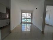 Apartamento para Locação em Rio de Janeiro/RJ Barra...