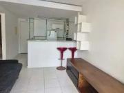 Apartamento para Locação em Rio de Janeiro/RJ Barra... Apartamento para Locação em Rio de Janeiro/RJ Barra...