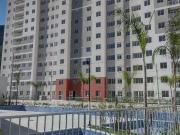 Apartamento para Locação em Rio de Janeiro/RJ Barra...