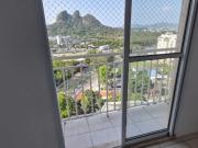Apartamento para Locação em Rio de Janeiro/RJ Barra...