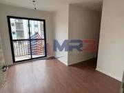 Apartamento para Locação em Rio de Janeiro/RJ Barra...