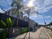 Apartamento para Locação em Rio de Janeiro/RJ Barra...