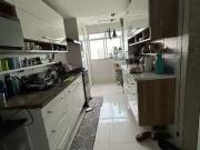 Apartamento para Locação em Rio de Janeiro/RJ Barra...