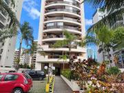 Apartamento para Locação em Rio de Janeiro/RJ Barra...