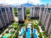 Apartamento para Locação em Rio de Janeiro/RJ Barra...