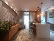 Apartamento para Locação em Rio de Janeiro/RJ Barra...