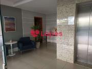 Apartamento para Locação em Rio de Janeiro/RJ Barra...