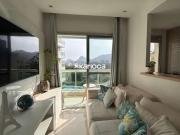 Apartamento para Locação em Rio de Janeiro/RJ Barra...