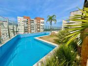 Apartamento para Locação em Rio de Janeiro/RJ Barra...