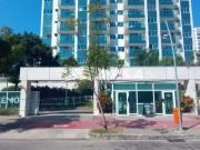 Apartamento para Locação em Rio de Janeiro/RJ Barra...
