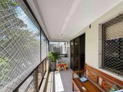 Apartamento para Locação em Rio de Janeiro/RJ Barra...