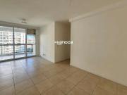 Apartamento para Locação em Rio de Janeiro/RJ Barra...