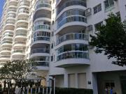 Apartamento para Locação em Rio de Janeiro/RJ Barra... Apartamento para Locação em Rio de Janeiro/RJ Barra...