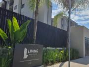 Apartamento para Locação em Rio de Janeiro/RJ Barra...