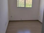 Apartamento para Locação em Rio de Janeiro/RJ Barra...