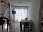 Apartamento para Locação em Rio de Janeiro/RJ Barra...