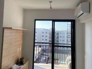 Apartamento para Locação em Rio de Janeiro/RJ Barra...