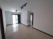 Apartamento para Locação em Rio de Janeiro/RJ Barra...