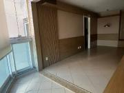 Apartamento para Locação em Rio de Janeiro/RJ Barra...