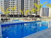 Apartamento para Locação em Rio de Janeiro/RJ Barra...