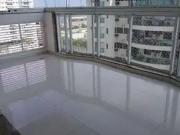 Apartamento para Locação em Rio de Janeiro/RJ Barra...