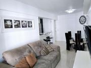 Apartamento para Locação em Rio de Janeiro/RJ Barra...