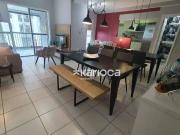 Apartamento para Locação em Rio de Janeiro/RJ Barra...