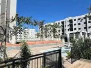 Apartamento para Locação em Rio de Janeiro/RJ Barra...