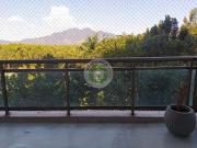 Apartamento para Locação em Rio de Janeiro/RJ Barra...