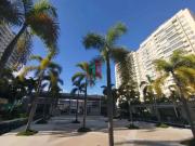 Apartamento para Locação em Rio de Janeiro/RJ Barra...