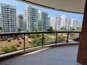 Apartamento para Locação em Rio de Janeiro/RJ Barra...