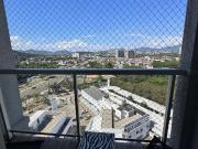 Apartamento para Locação em Rio de Janeiro/RJ Barra...