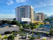Apartamento para Locação em Rio de Janeiro/RJ Barra...