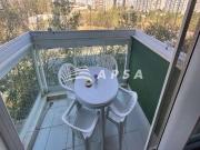 Apartamento para Locação em Rio de Janeiro/RJ Barra...