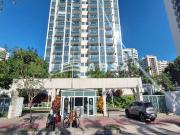 Apartamento para Locação em Rio de Janeiro/RJ Barra...