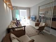 Apartamento para Locação em Rio de Janeiro/RJ Barra...