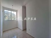 Apartamento para Locação em Rio de Janeiro/RJ Barra...