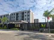 Apartamento para Locação em Rio de Janeiro/RJ Barra...