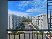 Apartamento para Locação em Rio de Janeiro/RJ Barra...