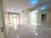 Apartamento para Locação em Rio de Janeiro/RJ Barra...