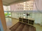 Apartamento para Locação em Rio de Janeiro/RJ Barra... Apartamento para Locação em Rio de Janeiro/RJ Barra...