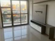Apartamento para Locação em Rio de Janeiro/RJ Barra...
