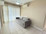 Apartamento para Locação em Rio de Janeiro/RJ Barra...