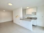 Apartamento para Locação em Rio de Janeiro/RJ Barra...